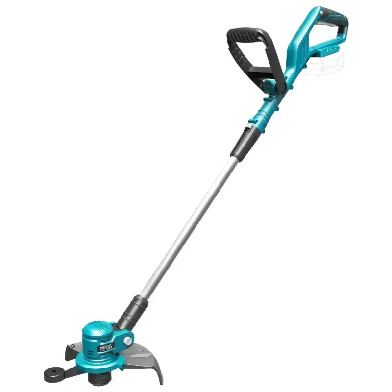 00027572_eng_pl_cordless-grass-trimmer-18v-23025_2