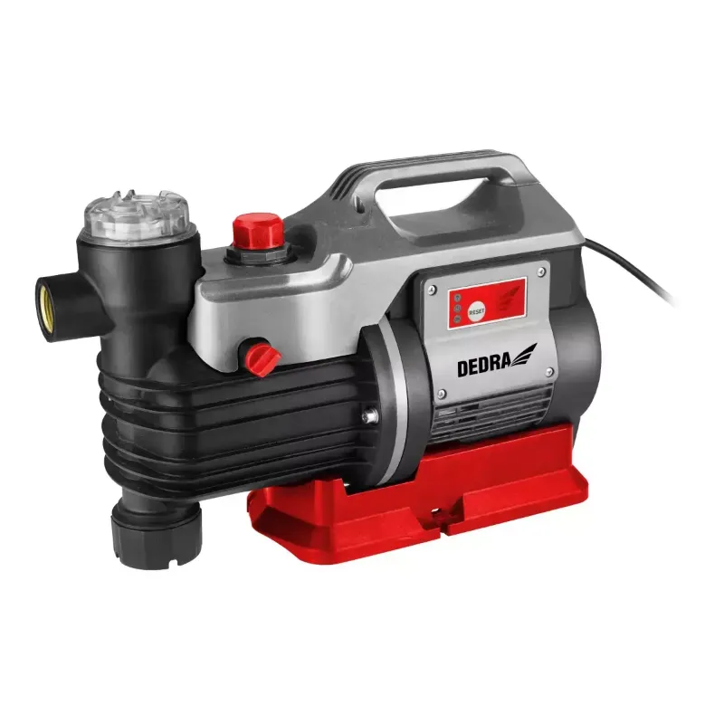 00027585_eng_pl_garden-pump-850w-led-27847_1