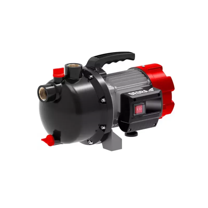 00027586_eng_pl_garden-pump-800w-27230_1