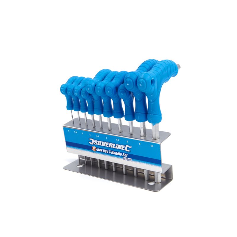 00027632_silverline-10-delige-t-greep-inbussleutel-set_0_nr3990