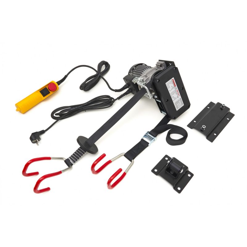 00027717_hbm-230-volt-elektrische-fietslift-100-kg_0_nr10712