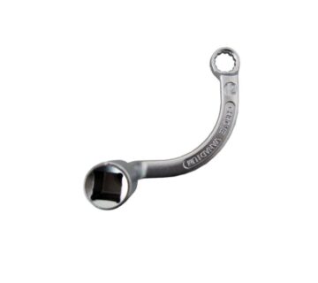 Specijalni ključ za turbo 12mm, Audi - cover