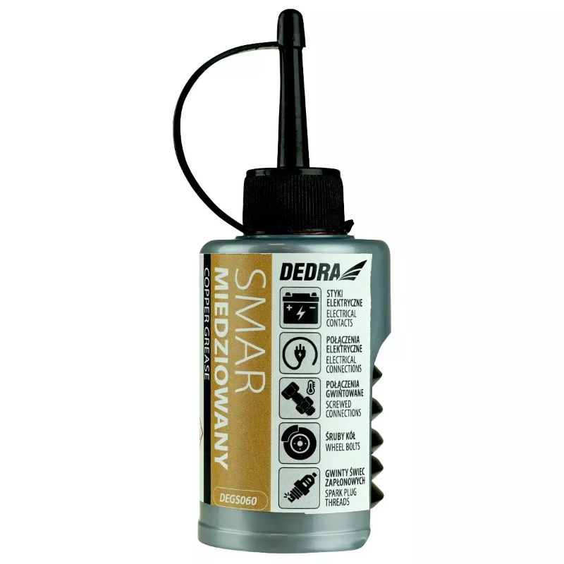 00028048_eng_pl_copper-grease-60ml-packin