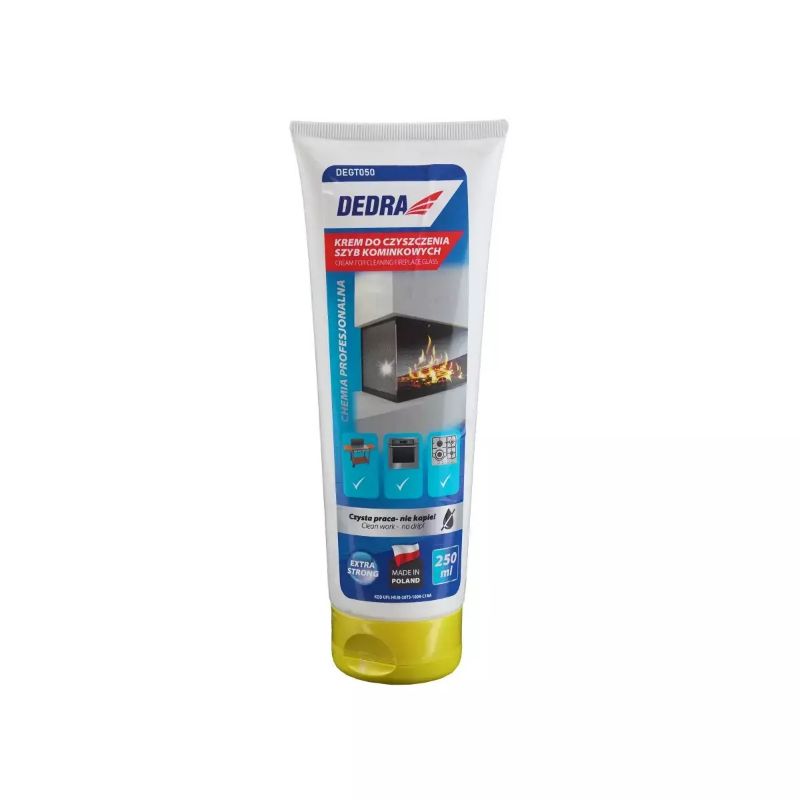 00028050_eng_pl_fireplace-glass-cleaning