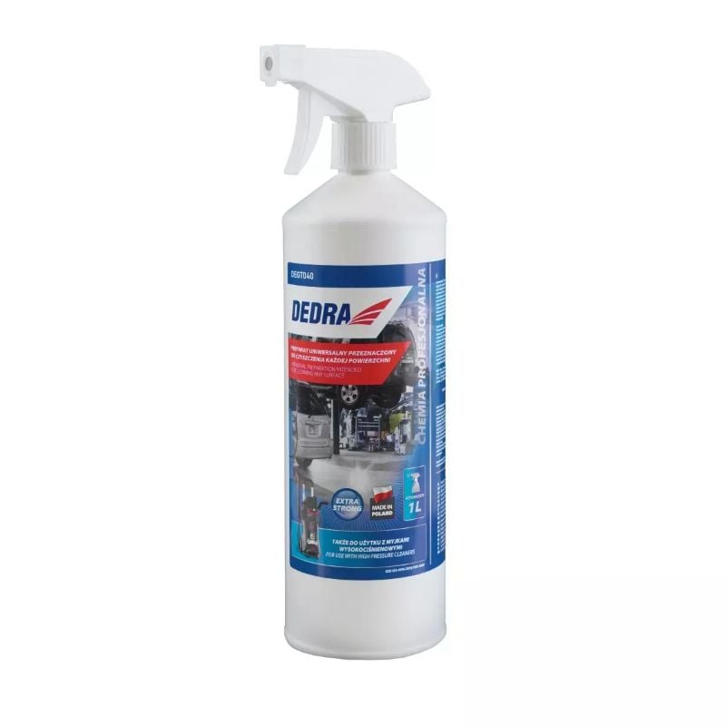 00028051_eng_pl_preparation-for-cleaning