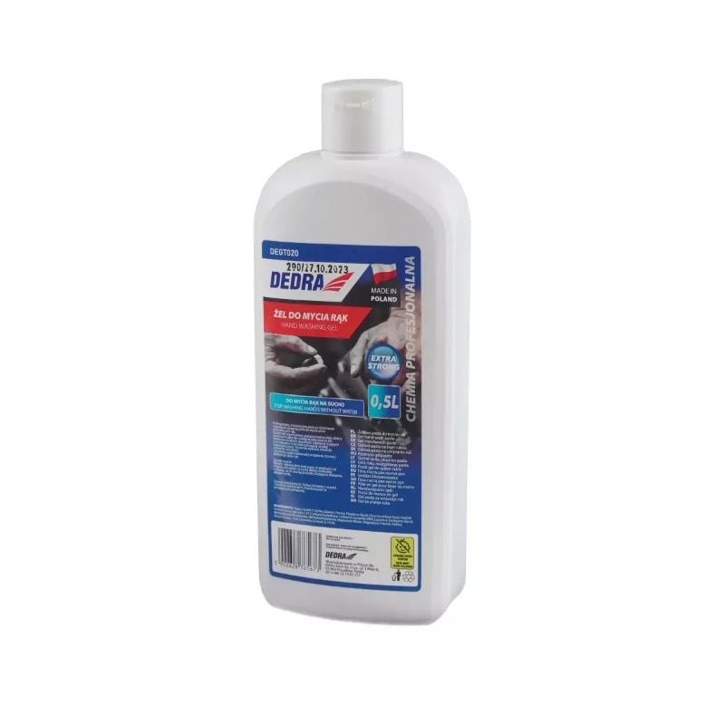 00028052_eng_pl_health-and-safety-gel-for