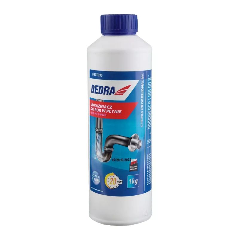 00028056_eng_pl_liquid-pipe-cleaner-38212