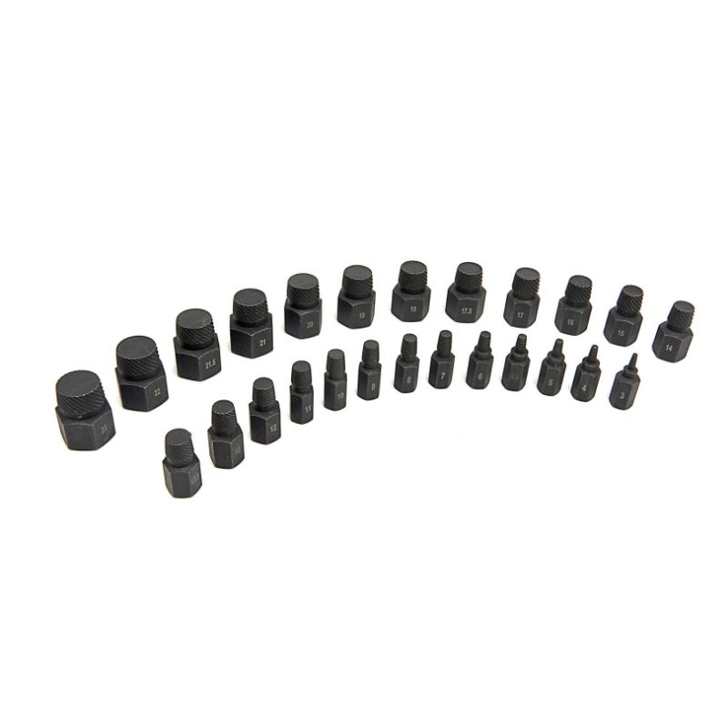 00028109_hbm-multi-spline-schroefextractorset-25-delig_2_nrh131695