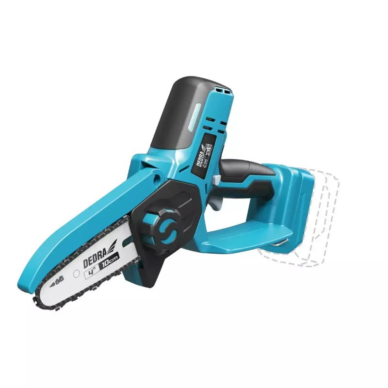 00028489_eng_pl_mini-cordless-chainsaw-de