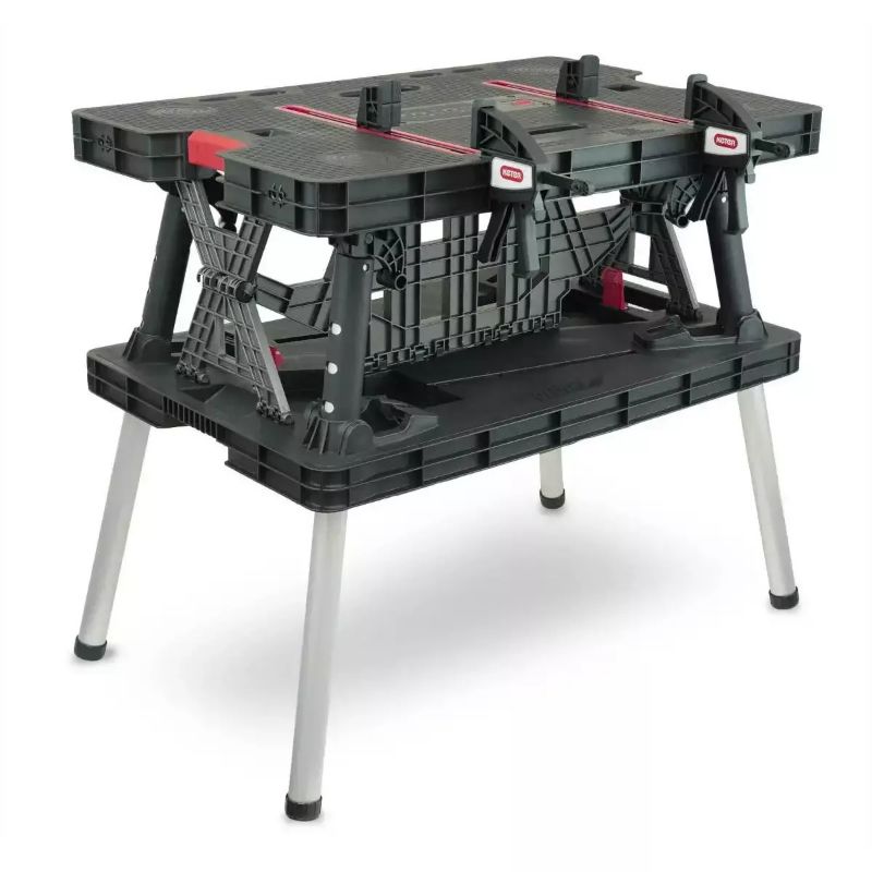 00028510_eng_pl_foldable-work-table-24437