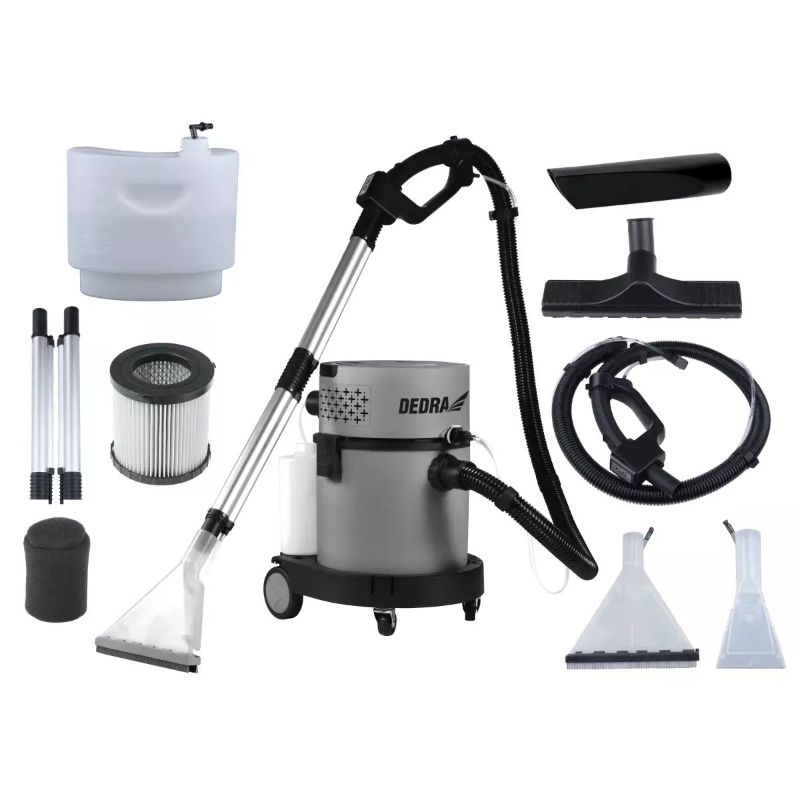 00028511_eng_pl_washing-vacuum-cleaner-2i