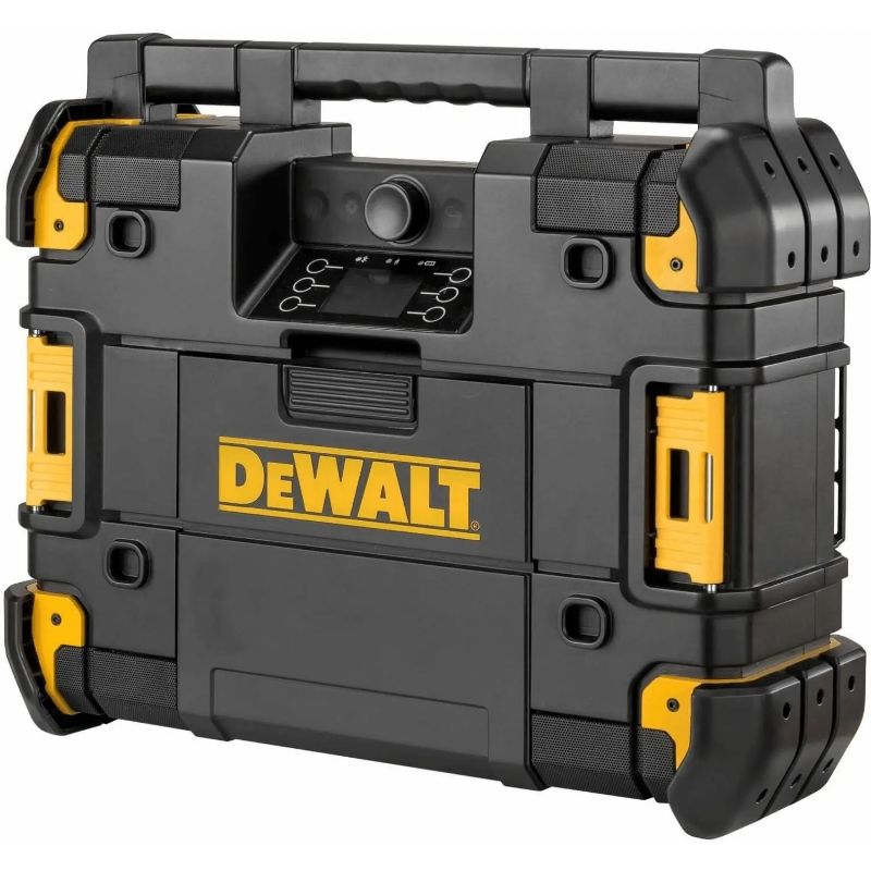 00028561_dewalt-dwst1-81078-3