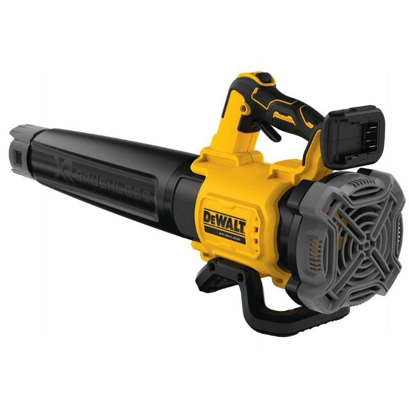 00028600_dewalt-dcmbl562n-dmuchawa-akumul