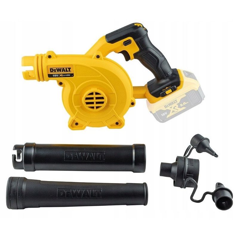 00028603_dewalt-dcv100-kompaktowa-akum-dm