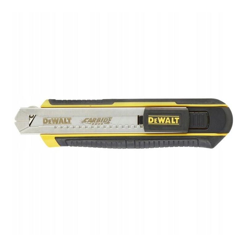 00028629_dewalt-dwht0-10249-noz-z-ostrzem