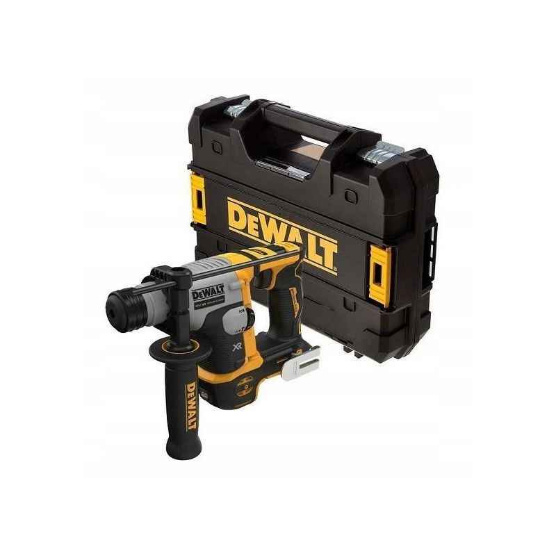 00028644_dewalt-mlot-sds-18v-1-4j-2f-dch1