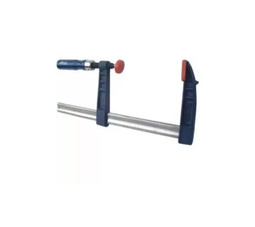 Stega stolarska 300x120mm - cover