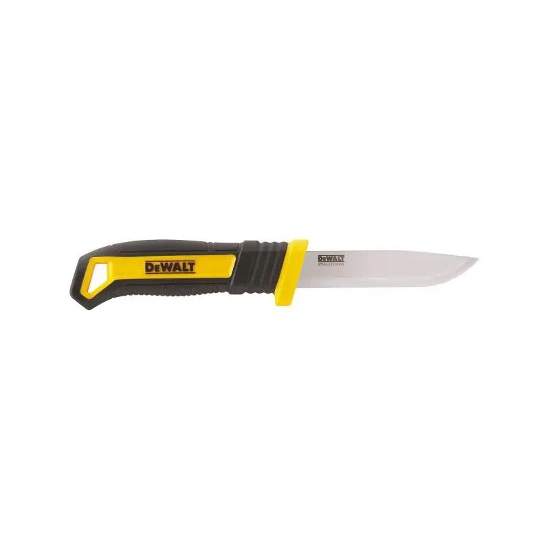 00028720_fixed-blade-tradesman-knife-1jp