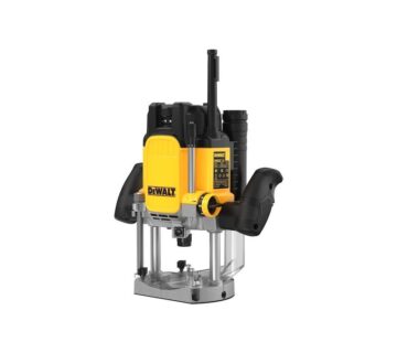 Dewalt vertikalna glodalica 2300W 9000-22000/min - cover