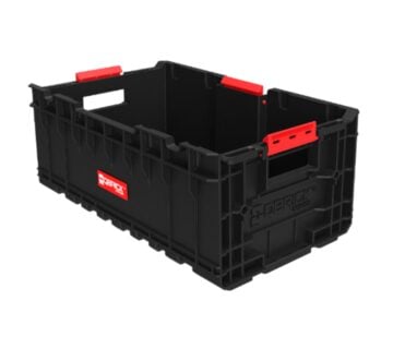 Kutija za alat Qbrick System ONE Box 2.0 - cover