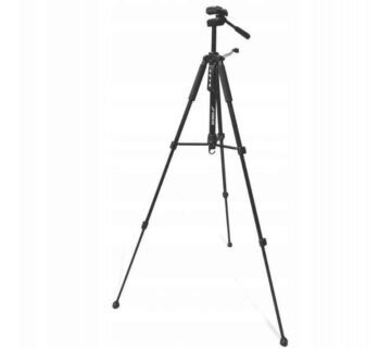 Tripod, prihvat 1/4" - cover