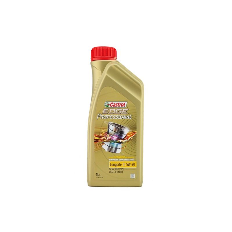 00029137_castrol-5w30-ll-1-litre
