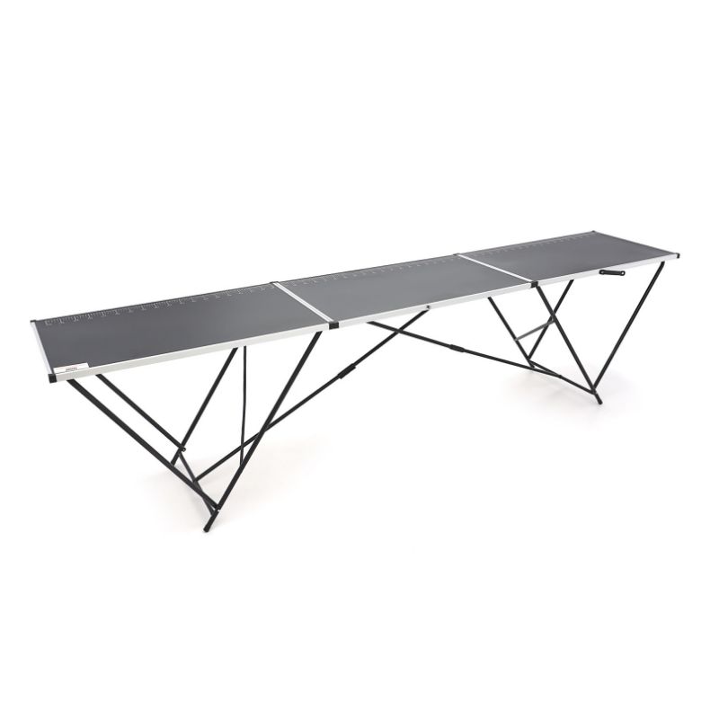 00029243_hbm-aluminium-opvouwbare-behangtafel-300-x-60-x-77-cm_0_nrh130420