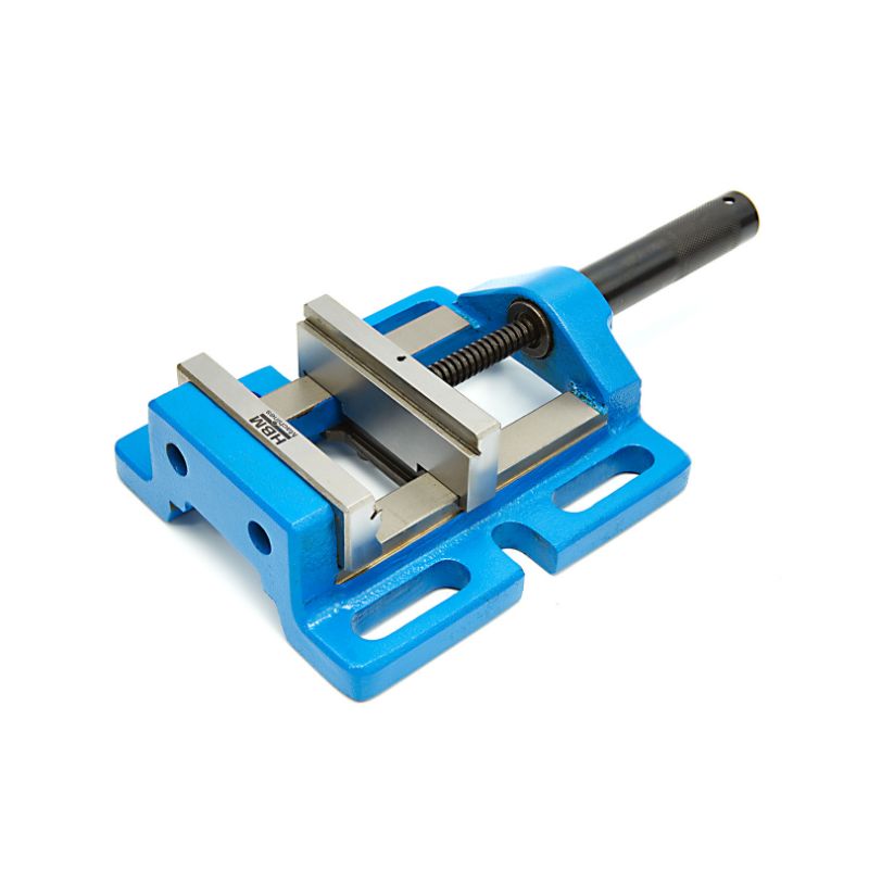 00029494_hbm-type-1-boorklem_1_nr00594nr00595nr00596