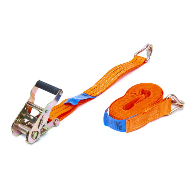00029528_hbm-sterke-spanband-38-x-6-mm_1_nrh131661nrh131659nrh131660