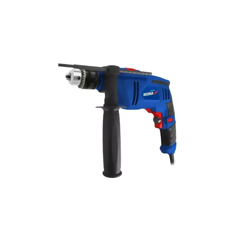 00029589_eng_pm_impact-drill-700w-24576_1