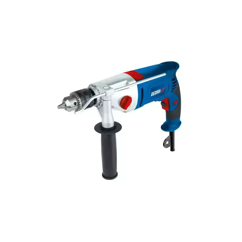 00029591_eng_pm_impact-drill-850w-24581_1