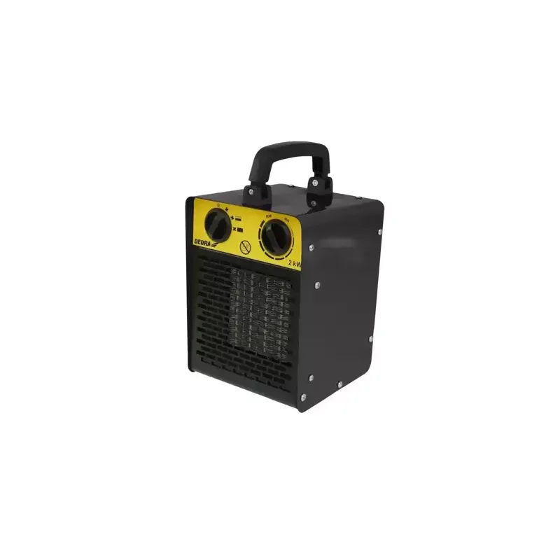 00029593_eng_pm_electric-heater-2kw-ptc-23296_1