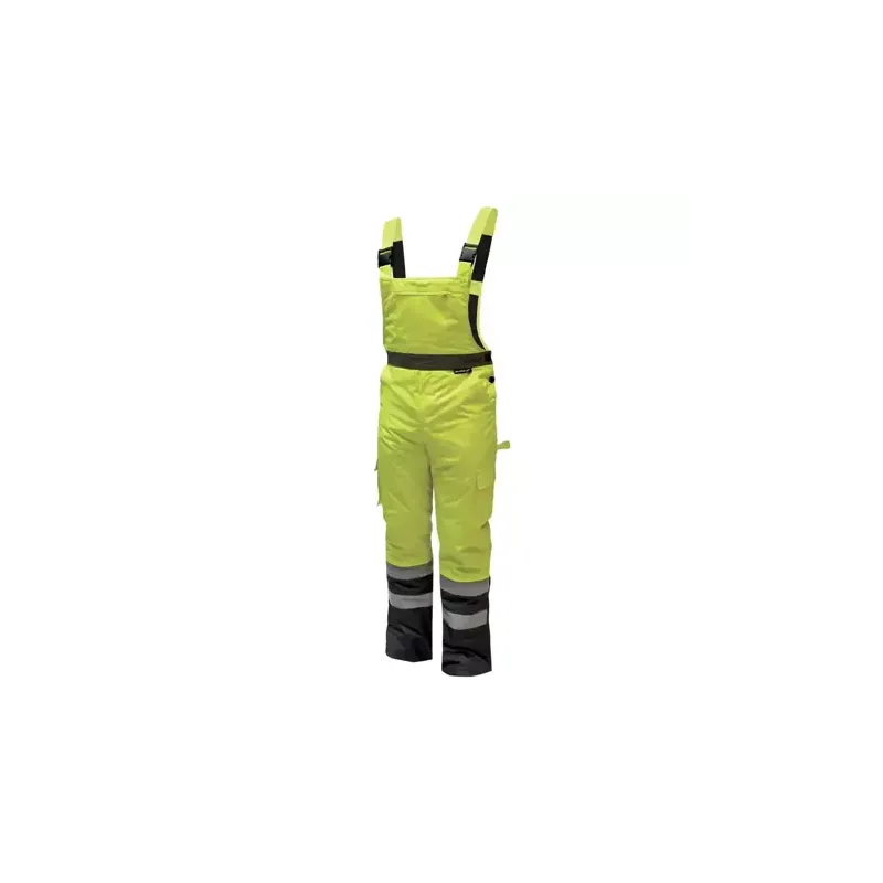 00030252_eng_pm_reflective-warm-bibpants-size-xxl-yellow-25363_1