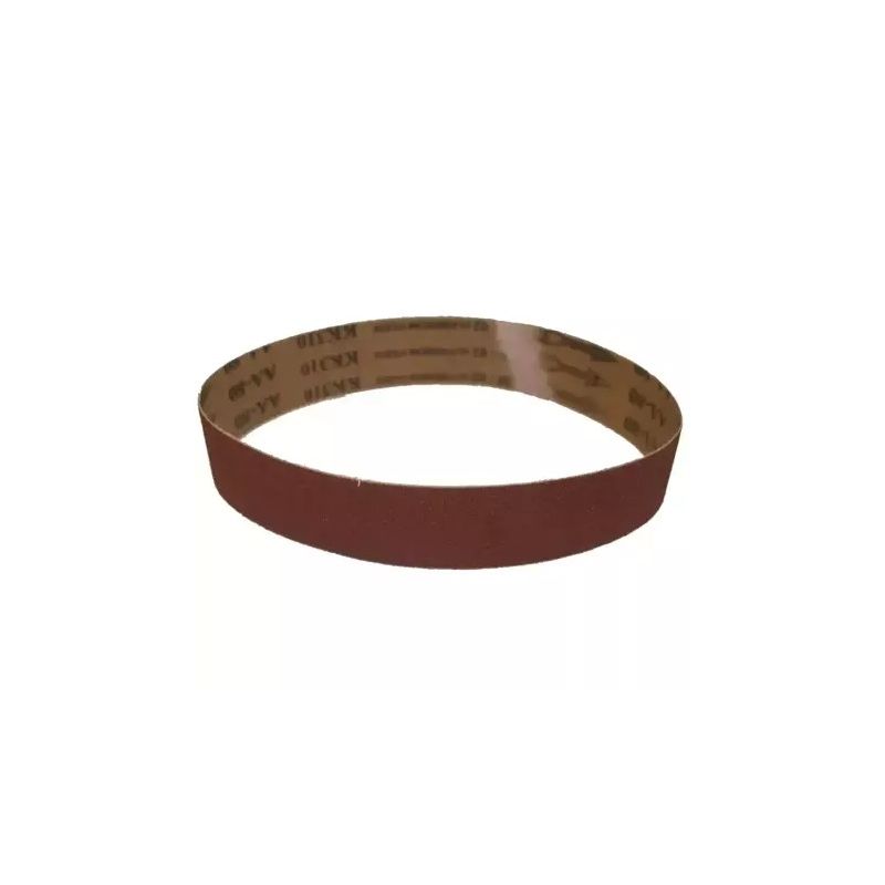 00030253_eng_pm_sanding-belt-spare-for-a0