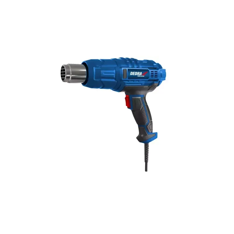 00030254_eng_pm_heat-gun-2000w-27713_1