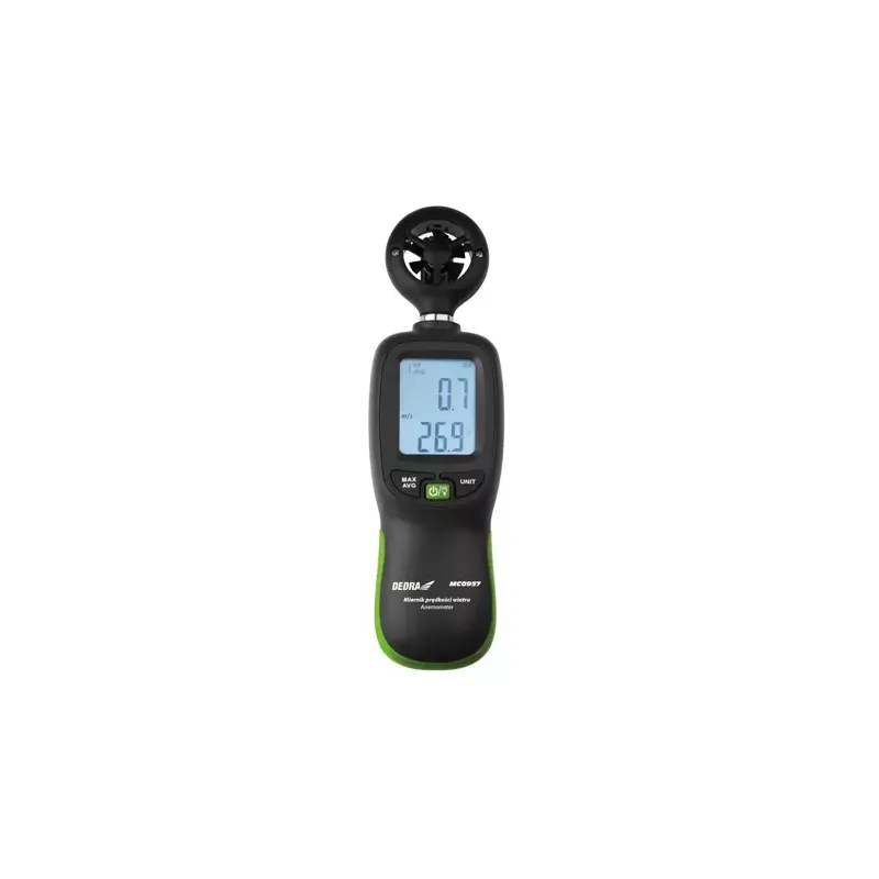 00030258_eng_pm_wind-speed-meter-wind-meter-anemometer-dedra-mc0957-40853_1