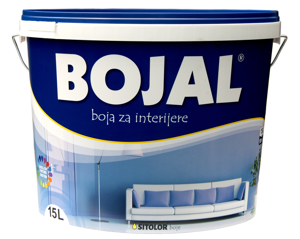 0003039_bojal