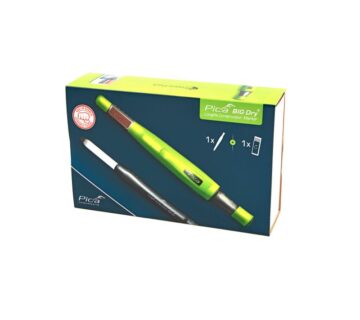 PI6095 Pica Big Dry Pencil Set s punjenjem - cover