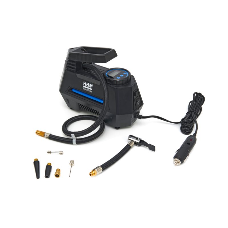 00030583_hbm-12-volt-draagbare-digitale-compressor-met-accessoires_0_nrh130819