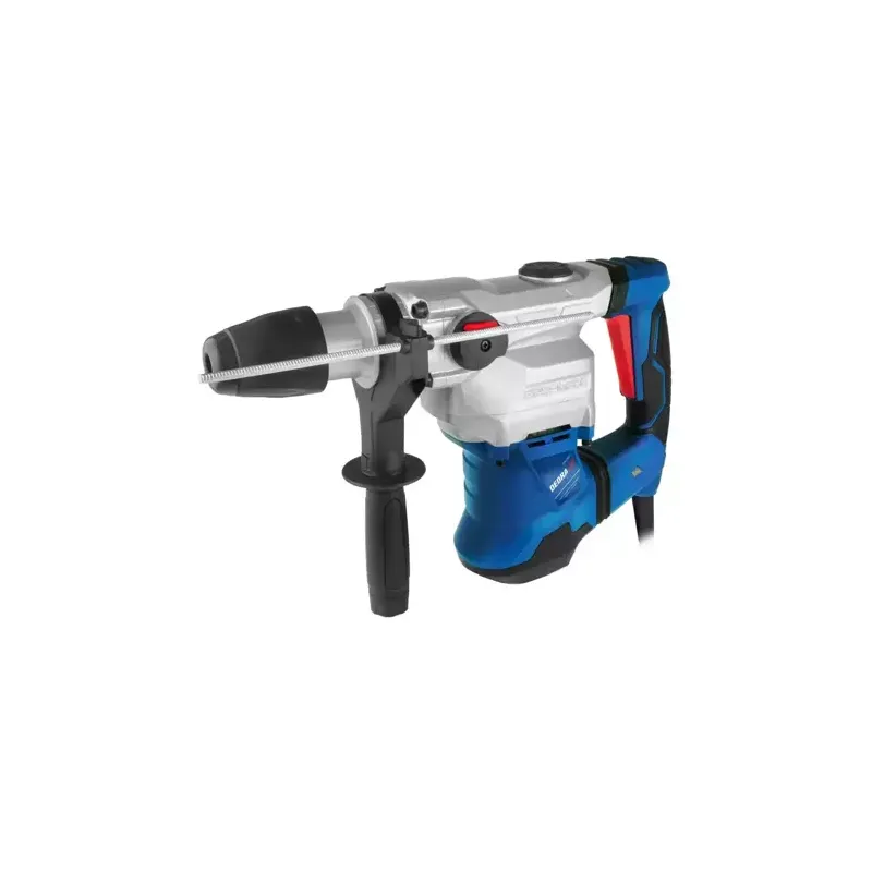 00030605_eng_pm_rotary-hammer-1500w-23231_1