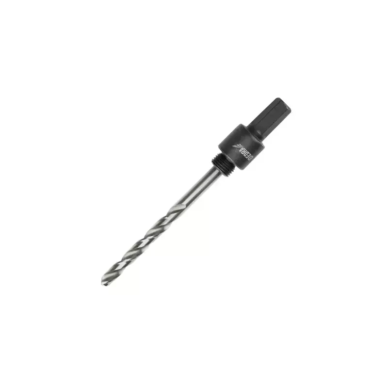 00030614_eng_pm_holder-for-1-2-hex-universal-holesaws-dedra-08x001-37781_1