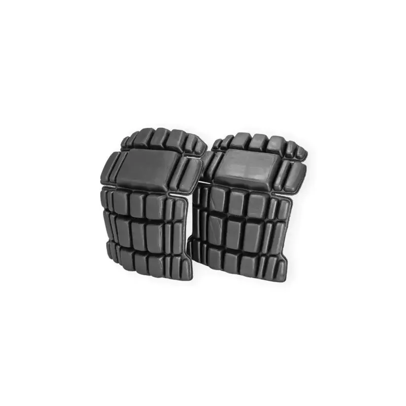 00030617_eng_pm_knee-pads-eva-foam-26447_1