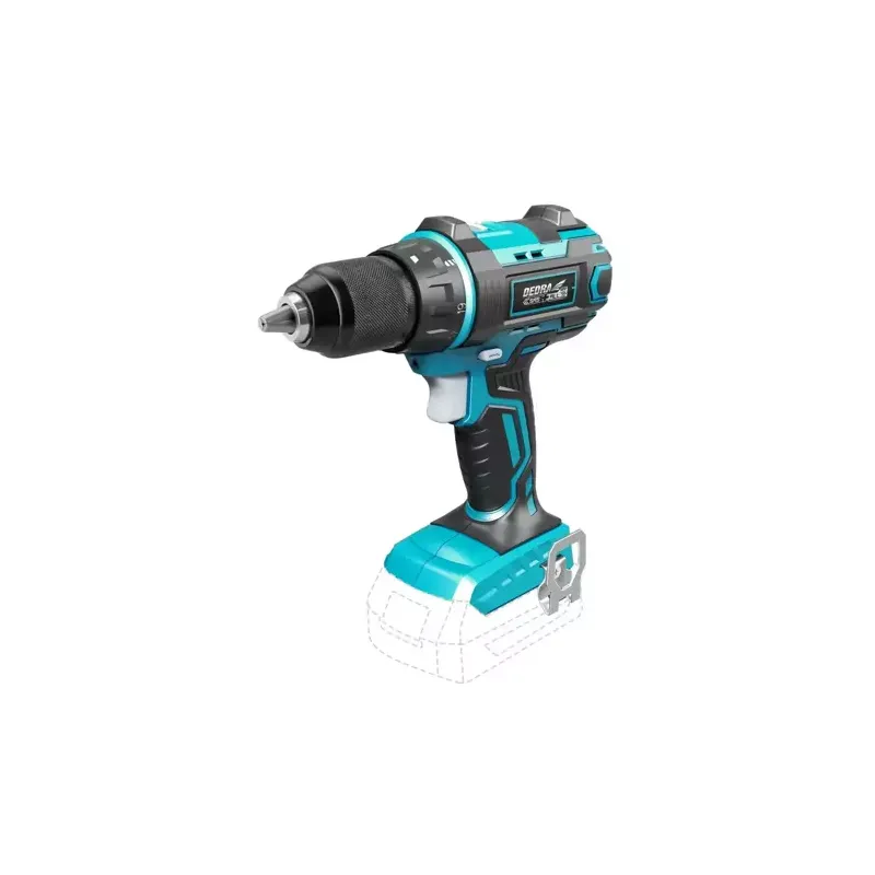 00030619_eng_pm_cordless-drill-screwdriver-18v-dedra-sas-all-ded7041-50nm-13mm-2-speed-22994_2