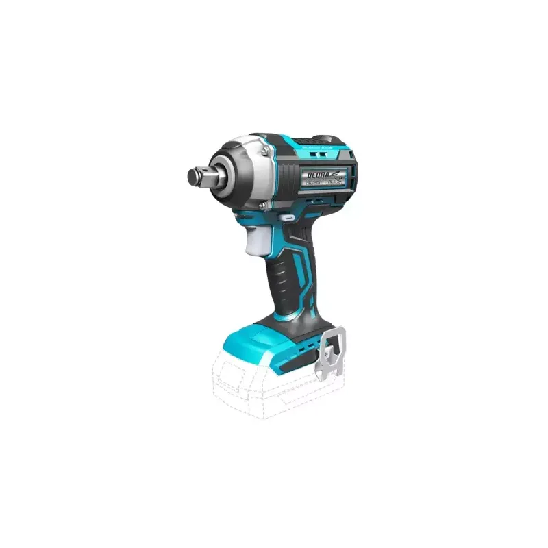 00030620_eng_pm_cordless-impact-wrench-18v-brushless-23030_2