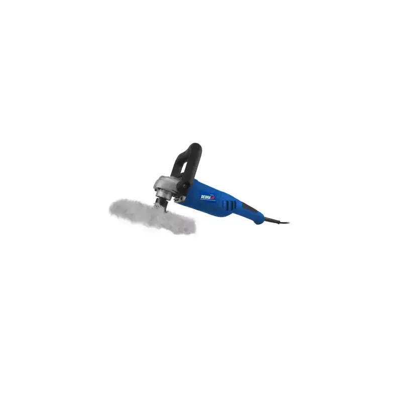 00030629_eng_pm_electric-polisher-1200w-23243_1