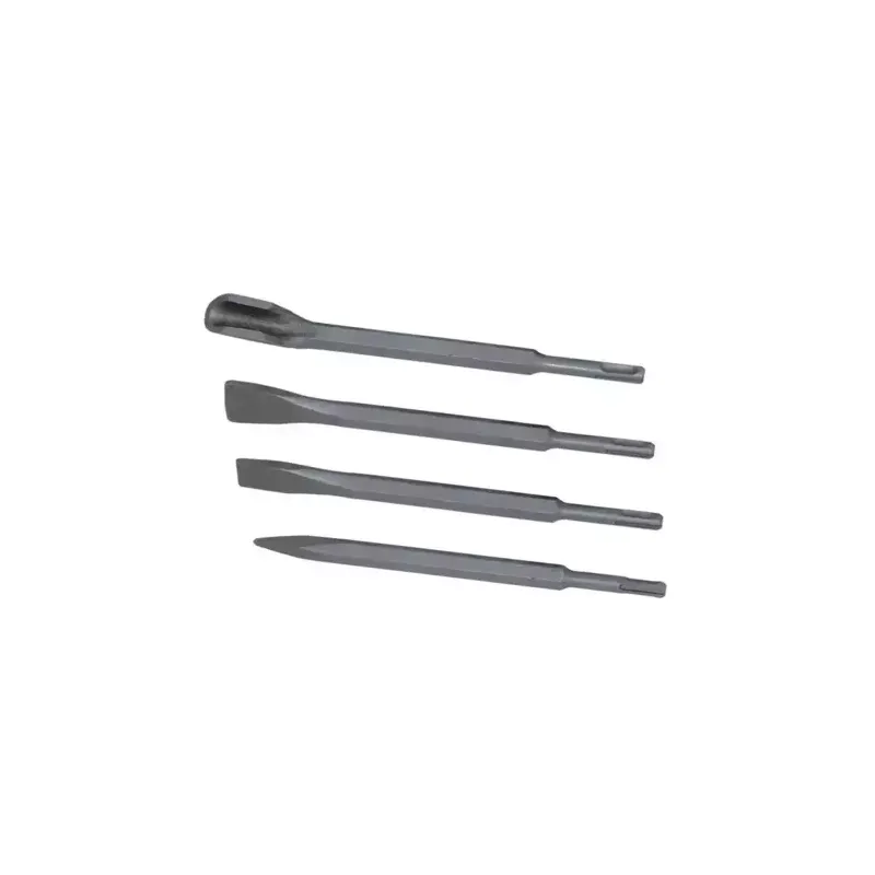 00030637_eng_pm_4-pcs-masonry-chisel-bits-for-hammer-drills-24088_1