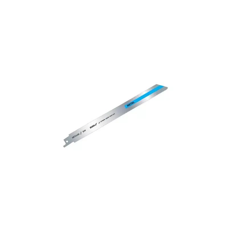 00030639_eng_pm_reciprocating-saw-blade-225-205mm-metal-bim-2pcs-27649_1