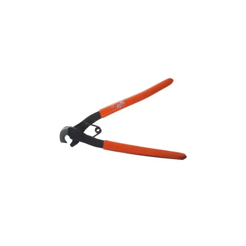 00030650_eng_pm_tile-cutting-pliers-steel-blade-hm-tip-26558_1