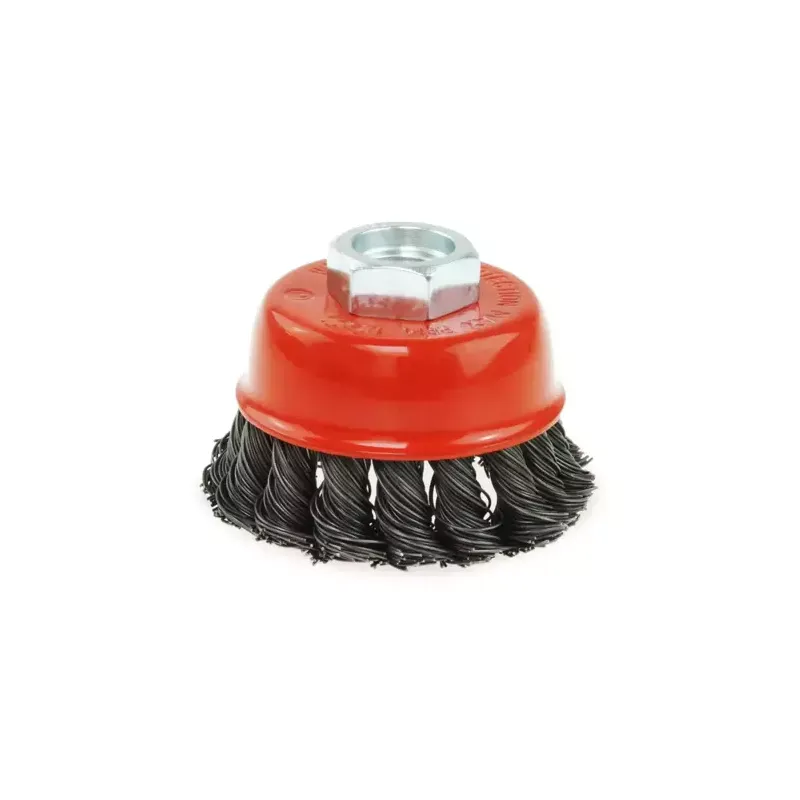 00030652_eng_pm_wire-brush-80mm-m14-thread-knot-twisted-24399_2