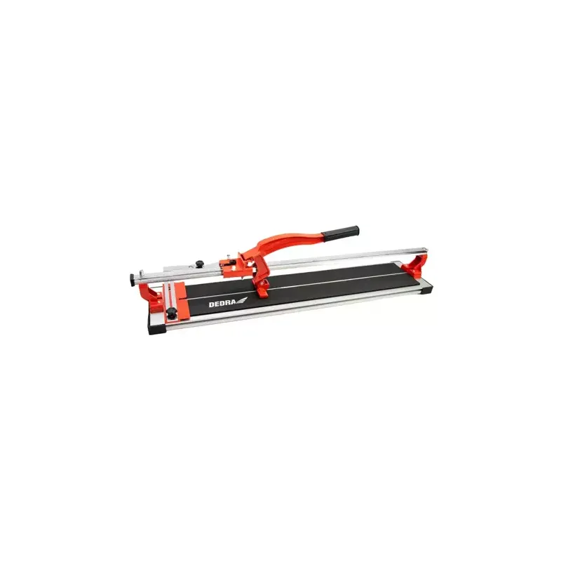 00030658_eng_pm_tile-cutter-alum-with-ball-bearings-800-mm-22839_8